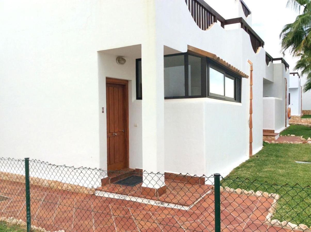 La Perla De Cala D'Or: 2 Villa Exterior photo